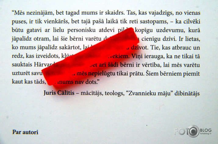 rekvizīti revolūcijai