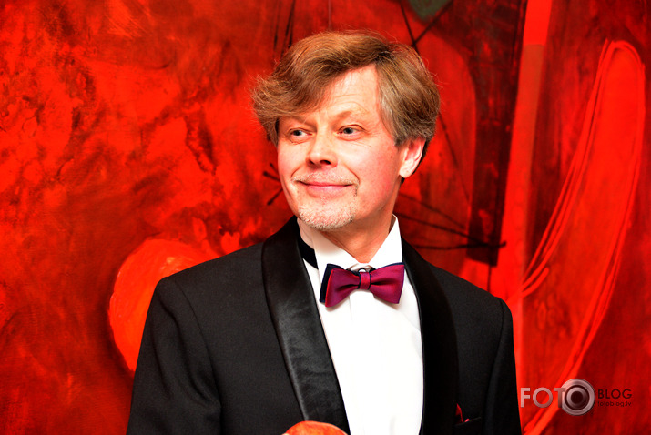 Nikolajs Krivošeins