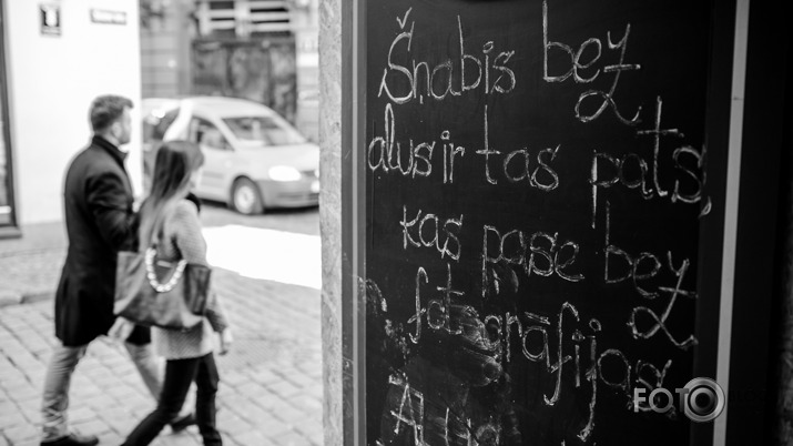 Latviešu tautas sakāmvārds