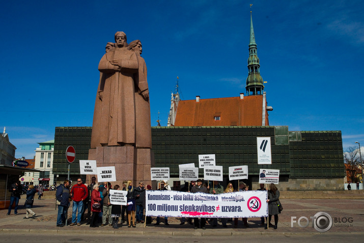 Kolimas uzvara pār Buhenvaldi