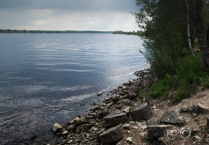 Daugava