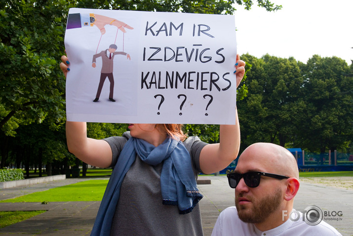 Kalnmeijer, a†kāpies!