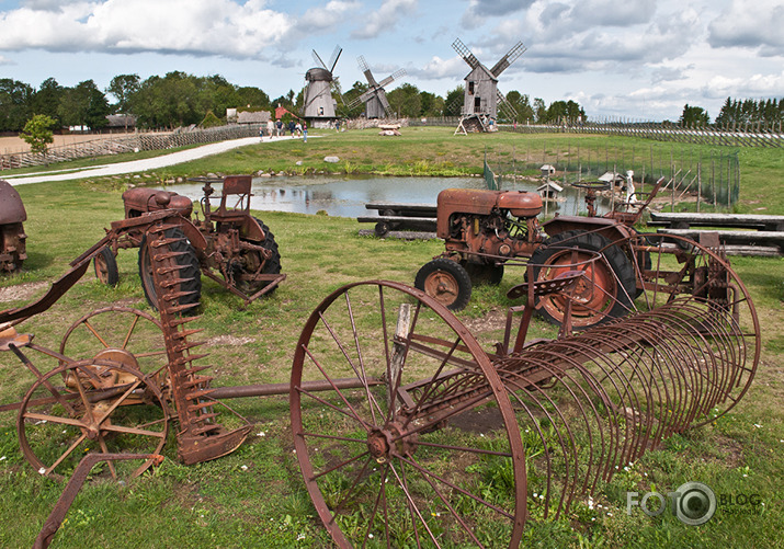 Saaremaa