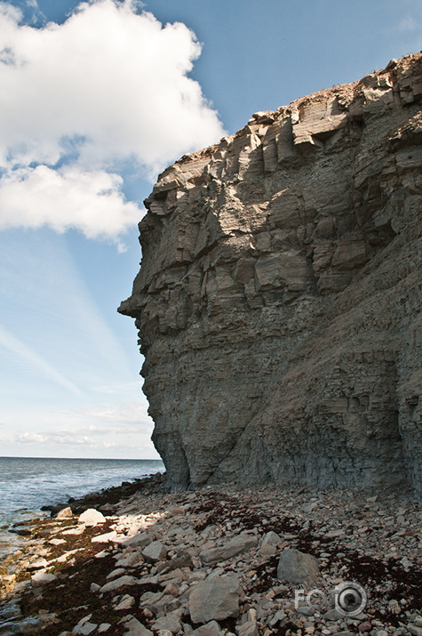 Saaremaa