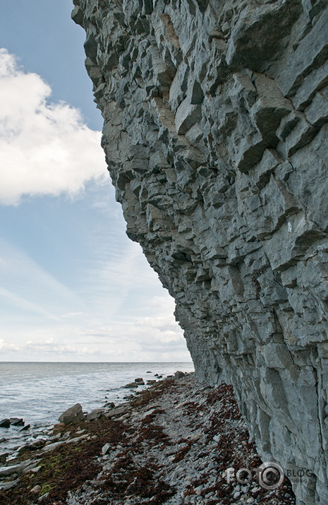 Saaremaa