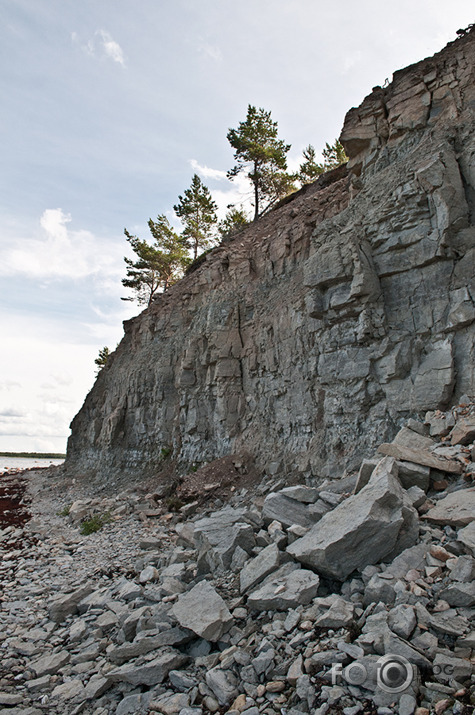 Saaremaa