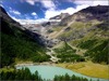 Alpu kartočka