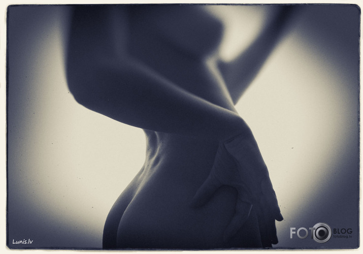 Svetdienas panorāma