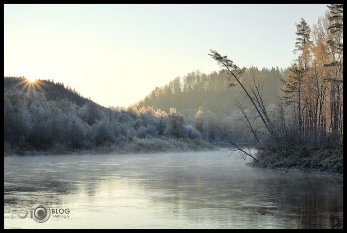 Sirmā Gauja