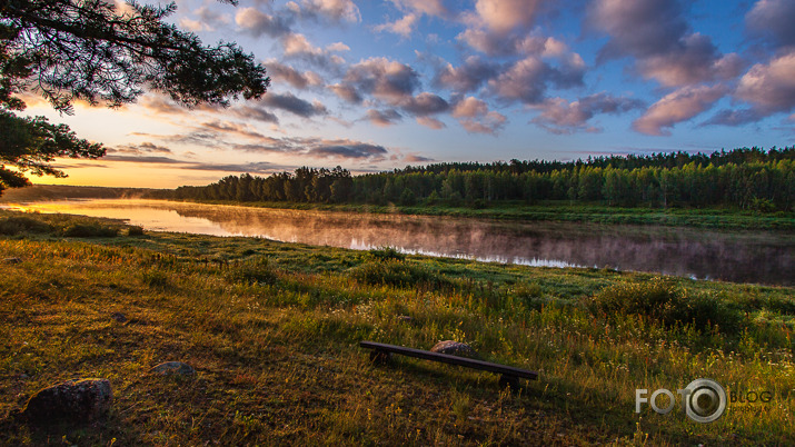 Daugavas Lokos