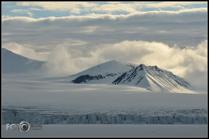 Borebreen