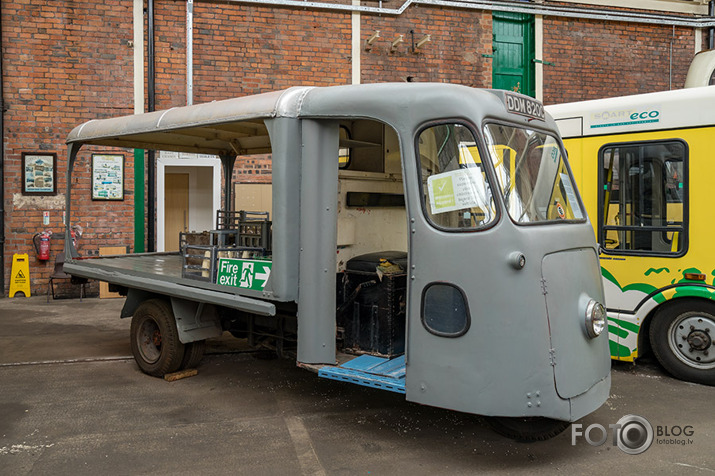 North-West-Museum-of-Road-Transport