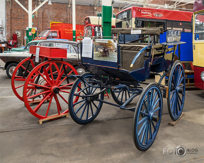 North-West-Museum-of-Road-Transport