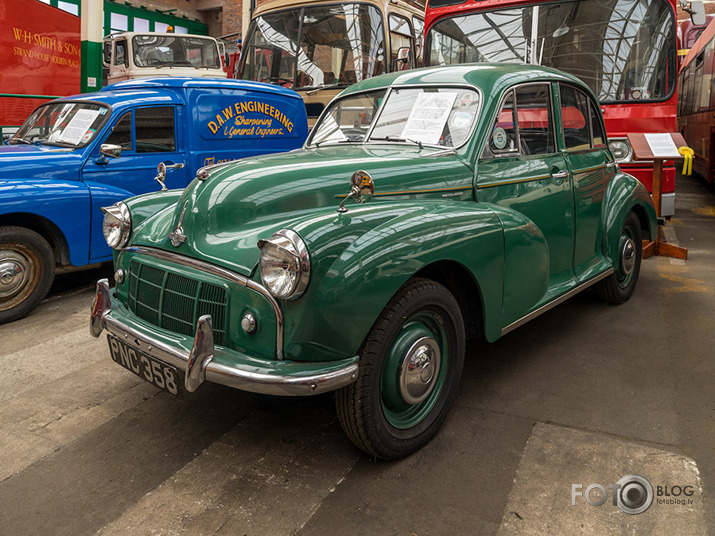 North-West-Museum-of-Road-Transport