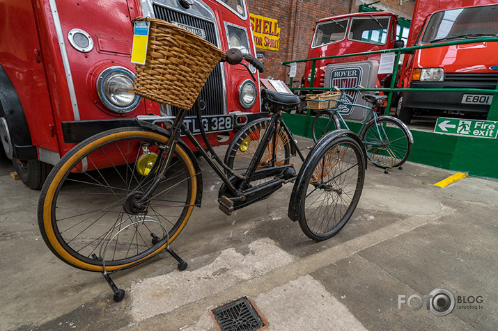 North-West-Museum-of-Road-Transport