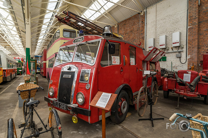 North-West-Museum-of-Road-Transport