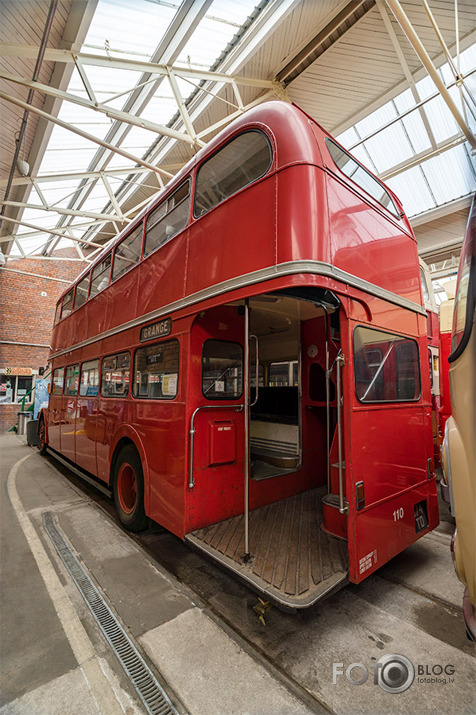 North-West-Museum-of-Road-Transport