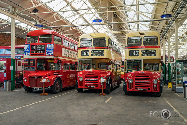 North-West-Museum-of-Road-Transport