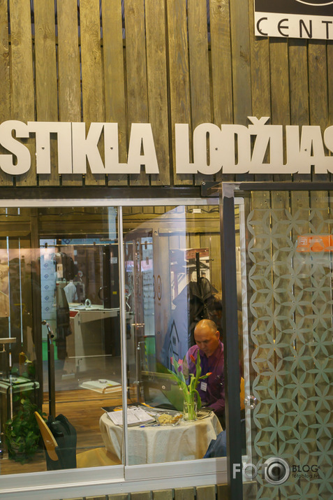 Māja 1