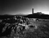 Fanad Head.