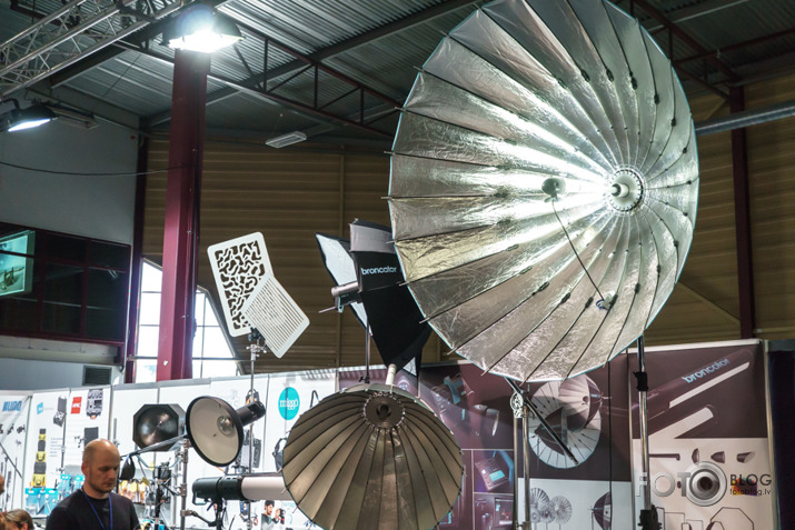 riga photo show 2018.