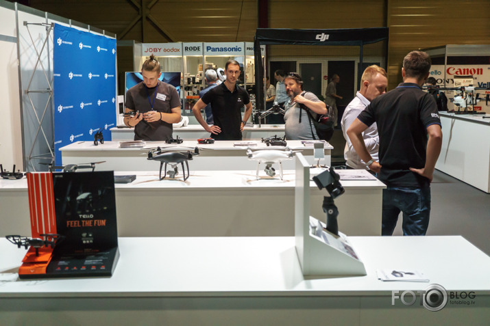 riga photo show 2018.