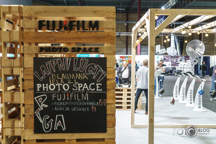 riga photo show 2018.