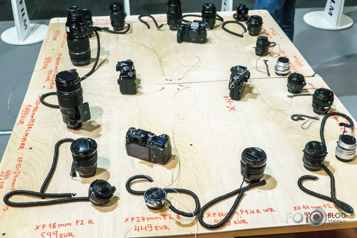 riga photo show 2018.