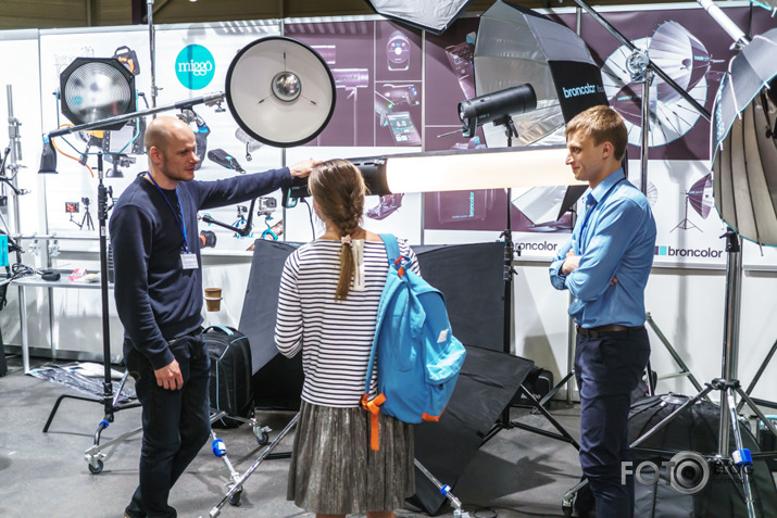 riga photo show 2018.