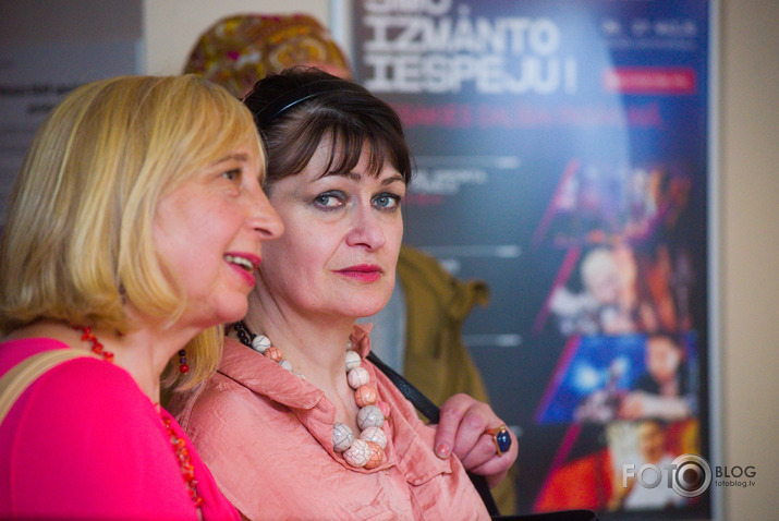 Olga Kull Biart