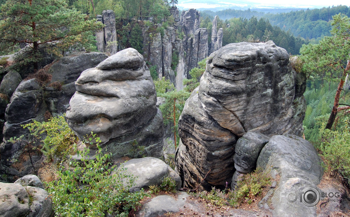 Schneideram pa pēdām