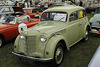 1938 Opel Kadett Master