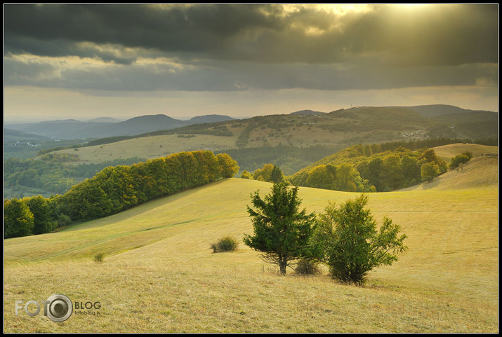 Izgaismošana