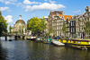 Amsterdama