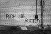 Push The Button