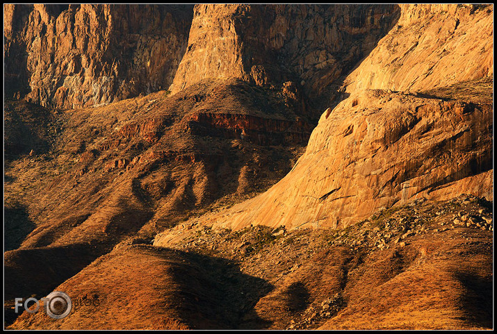 Erongo