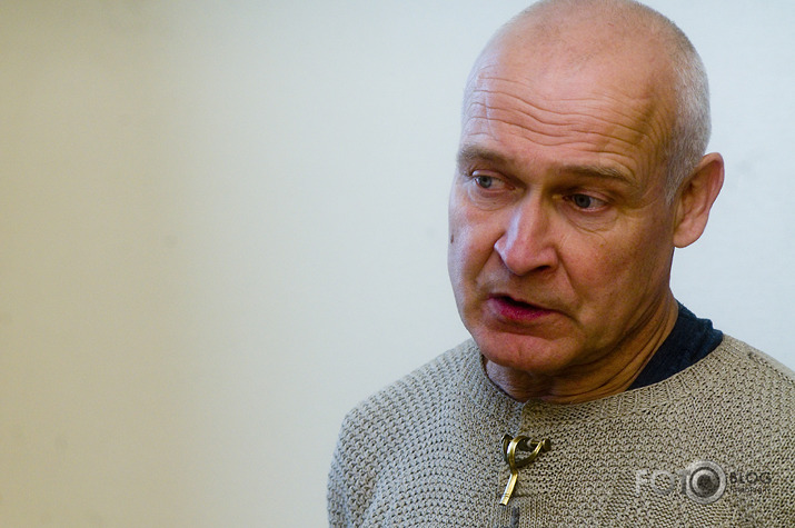 "Tautas Labklājībai" Kolchōznieku namā