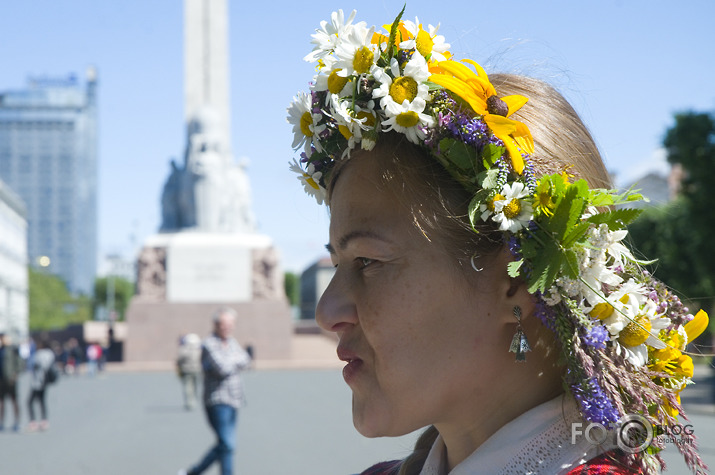 "Nāves ēnā jeb Latvijas veiksmes stāsts"