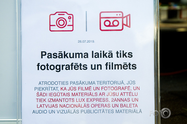 LUX eXpress īsfilmu festivāls