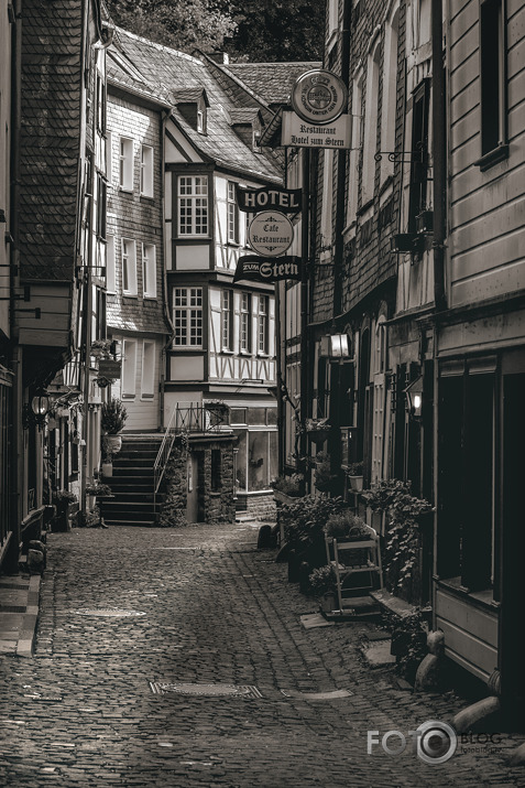 Monschau