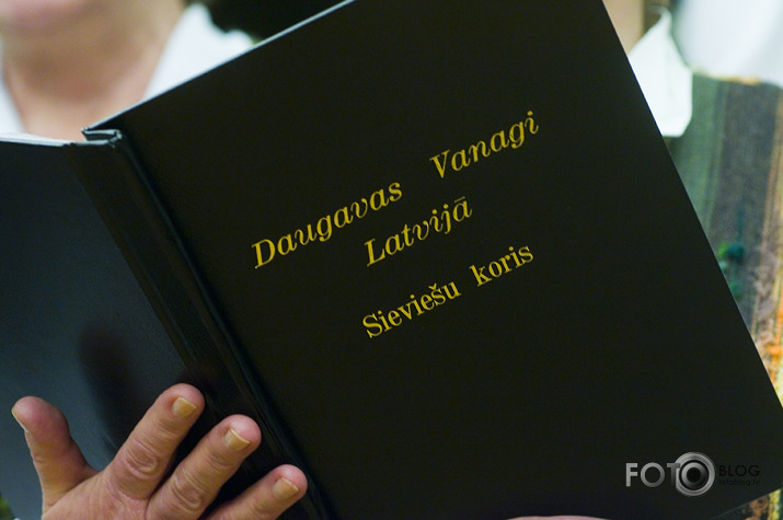 Guntis Eniņš - Latvijas dabas brīnumi