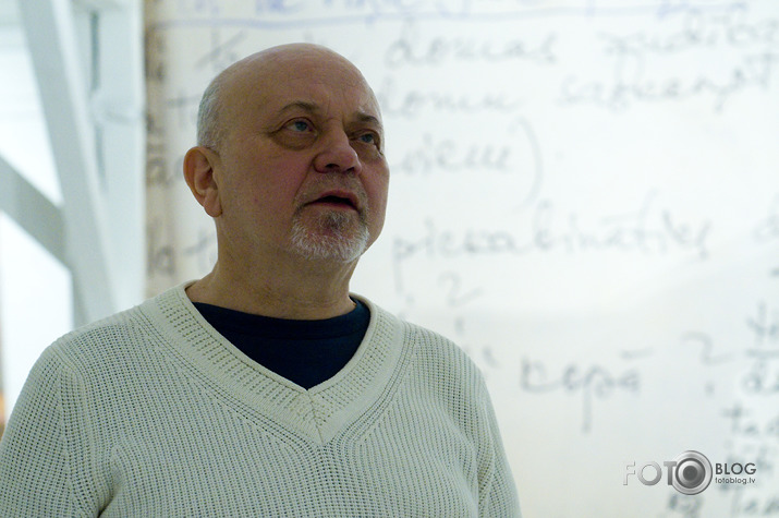 Džemma Skulme