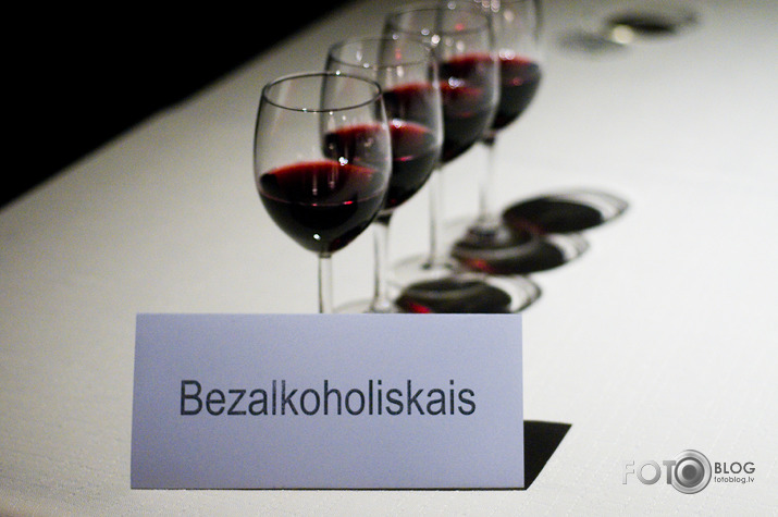 Rasas Šulcas dvīņu paradokss