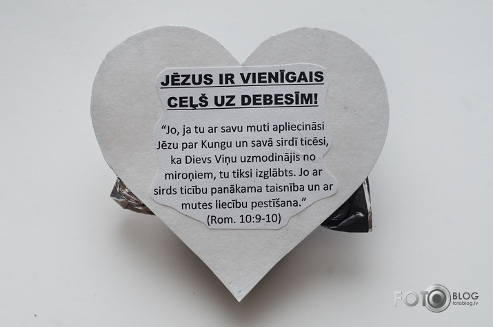 Rasas Šulcas dvīņu paradokss