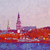 Rīga