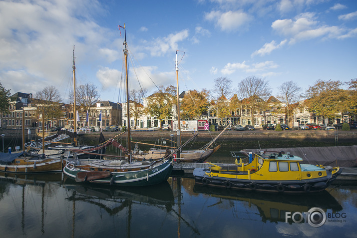 Zierikzee