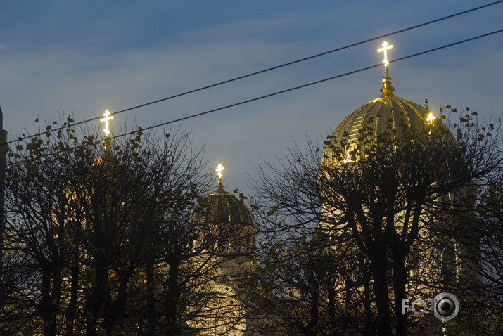 PRET ārkārtas stāvokļa izsludināšanu