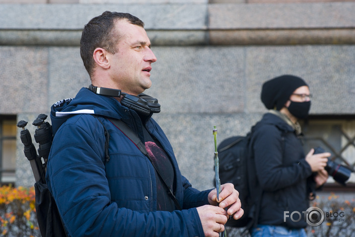 PRET ārkārtas stāvokļa izsludināšanu