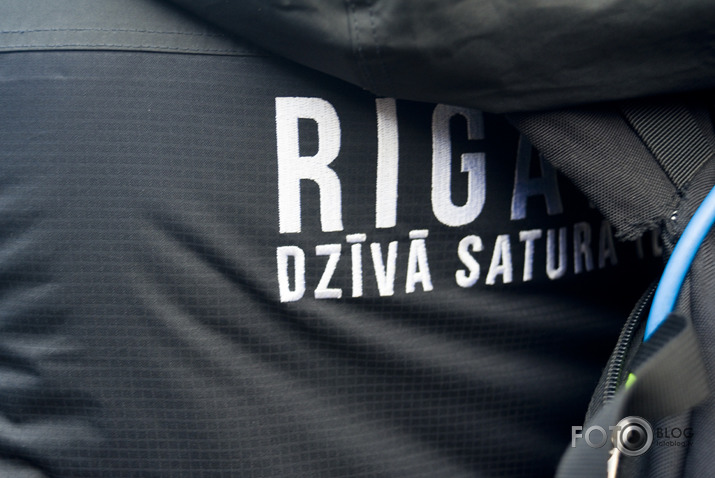 PRET ārkārtas stāvokļa izsludināšanu