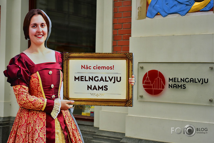 pie RD pret visiem marasmiem 